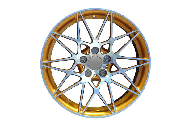 velg