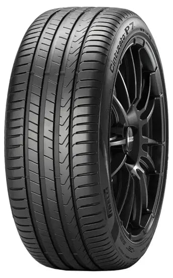 Pirelli P7 Cinturato RFT 205/55 R17