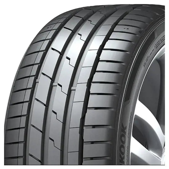ban hankook