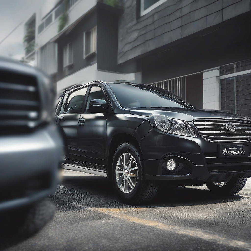 Gambar Artikel otomax.store