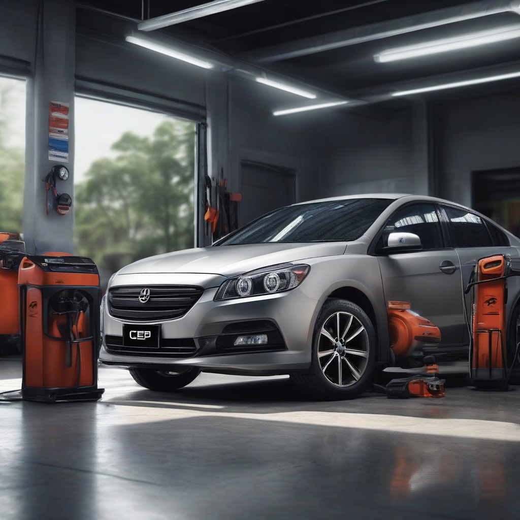 Gambar Artikel otomax.store