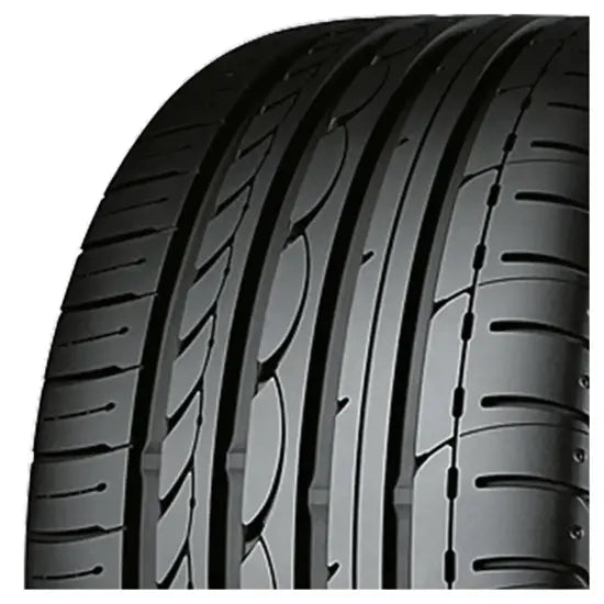 Yokohama ADVAN Sport V103A 295/40 ZR20 106Y