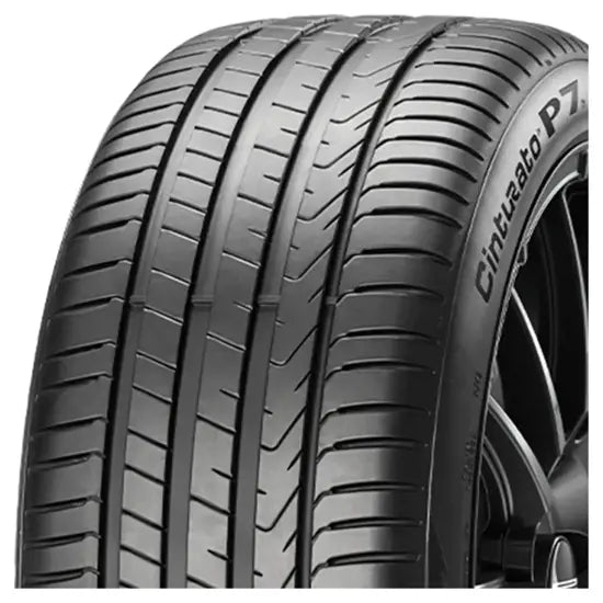 ban Pirelli Cinturato R18 215/40