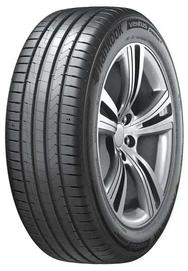 Hankook 225/45 R18.