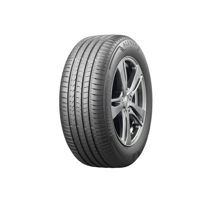 Ban Mobil Bridgestone Alenza 001 RFT 305/40 R20