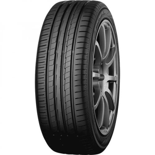 ban 215/55 R17
