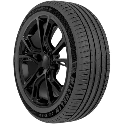 Ban Mobil Michelin Pilot Sport 4 SUV ZP 235/55 R19