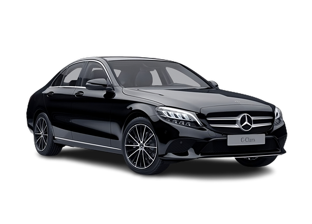Ban Mobil Continental 235/55 R17 CSC2 MO – OEM Mercedes-Benz & 5 Keunggulan yang Wajib Diketahui