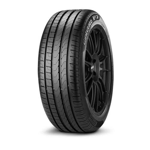 Pirelli 245/50 R19 P7 RFT