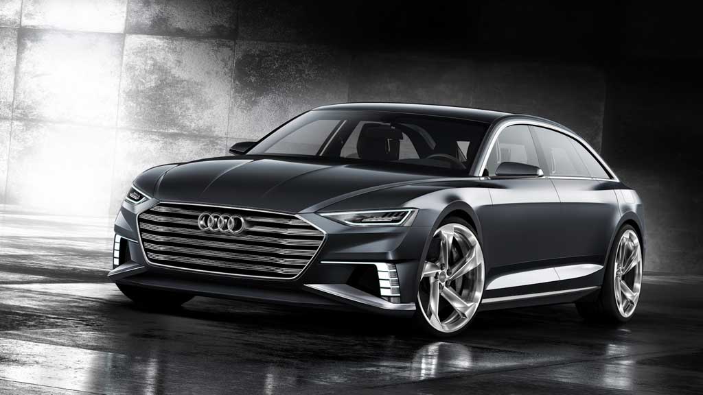ban mobil audi a8