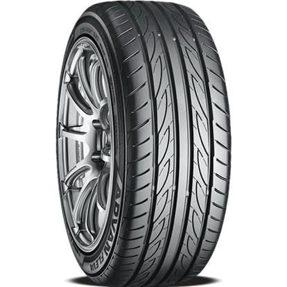 Ban Mobil Yokohama ADVAN A10E 205/50 R17