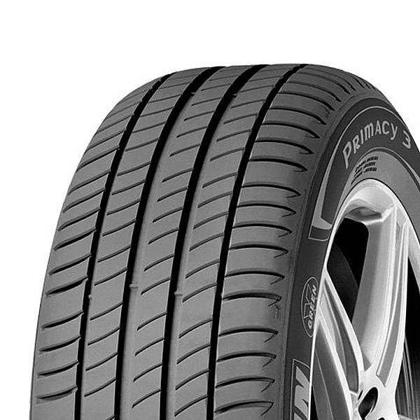 Michelin Primacy 3 ZP RFT 245/40 R19