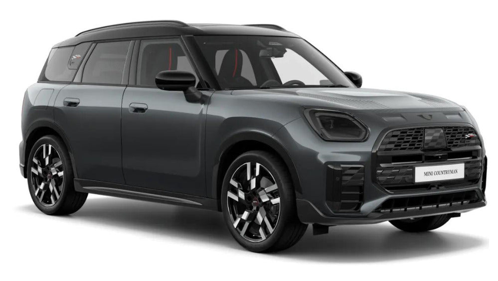 Continental Eco Contact6Q, ban SUV besar,