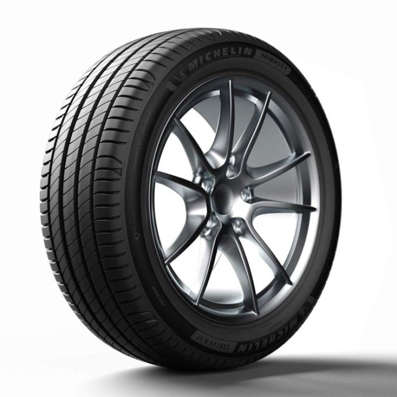 Primacy SUV 235/60 R18