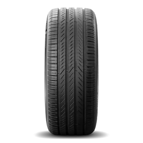 Michelin Primacy 5 Ukuran 205/50 R17