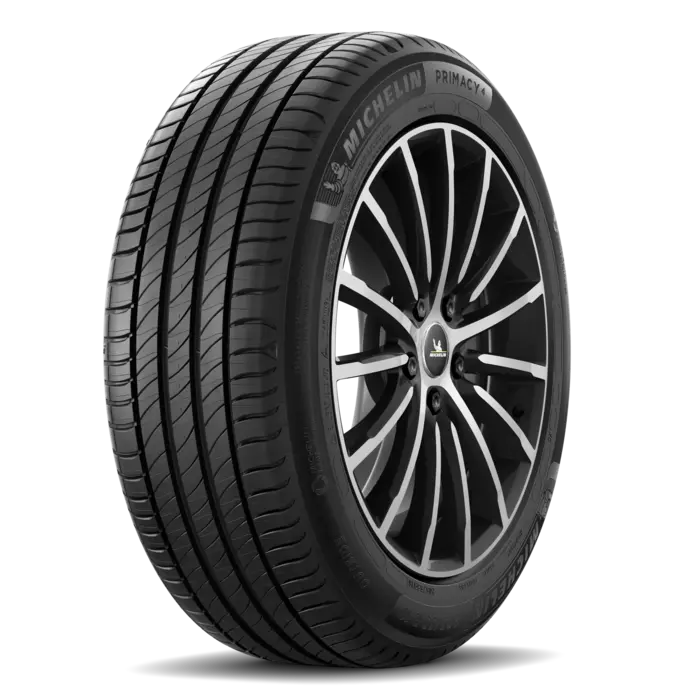 Michelin Primacy 5