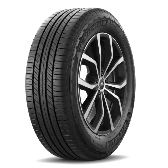 Michelin Primacy SUV+ 235/55 R20