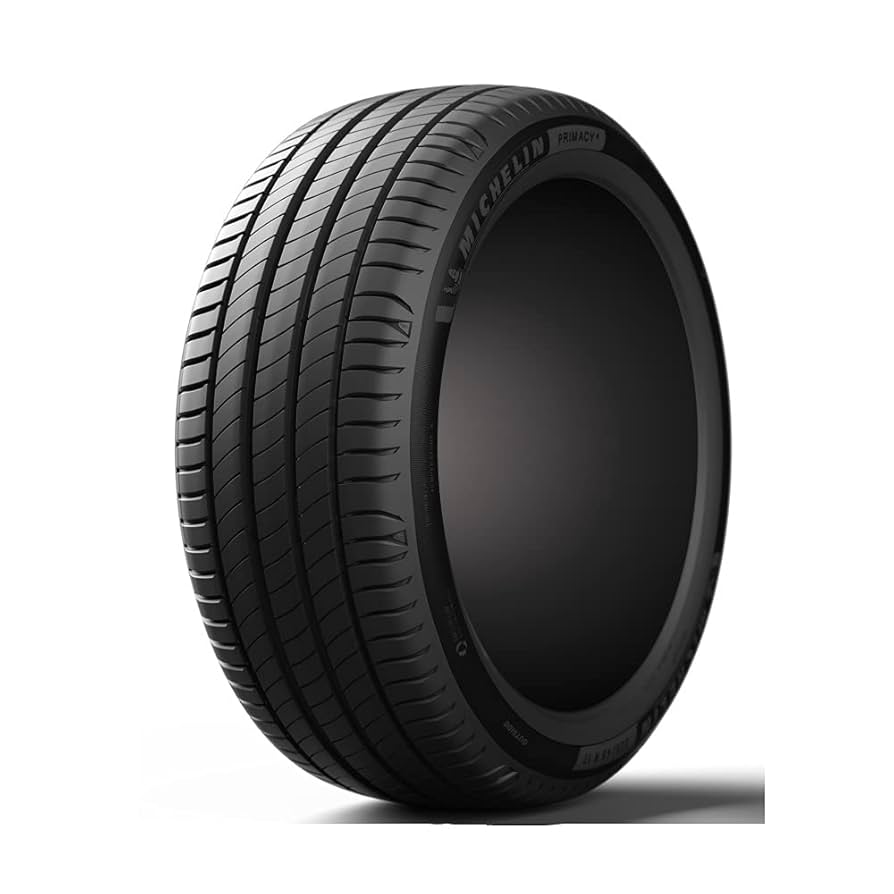 Michelin Primacy 4 ST 225/50 R18