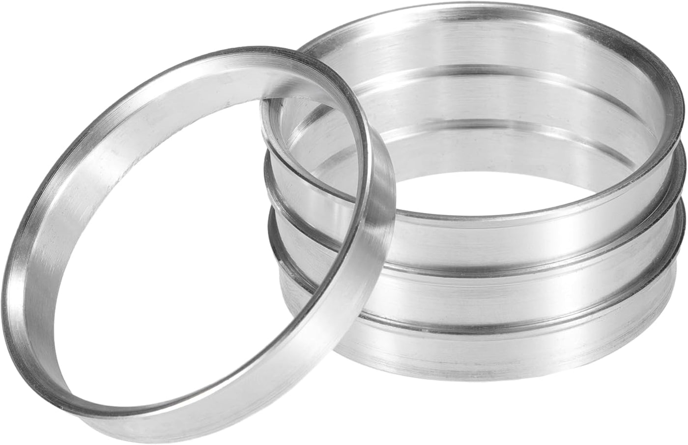 Fungsi Centering Velg Mobil