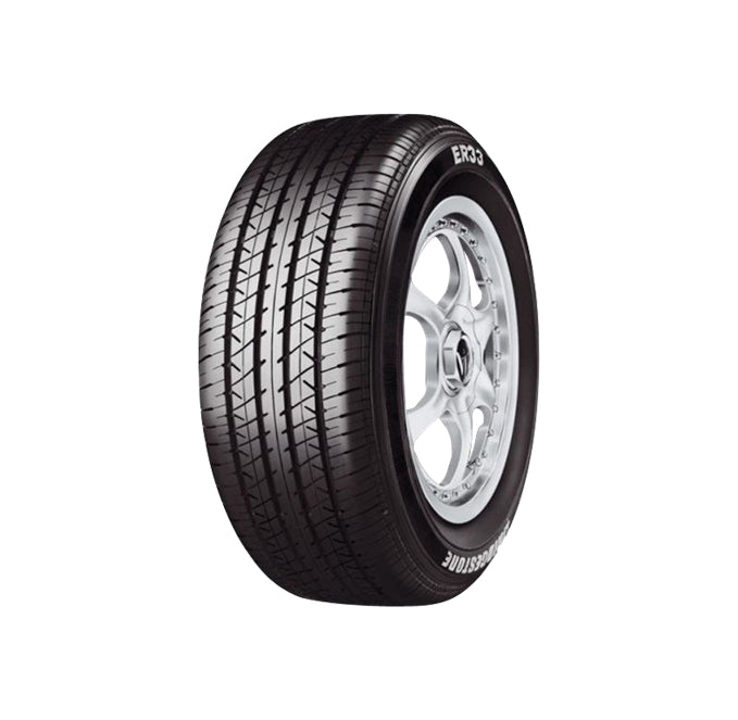 Ban Mobil SUV MG ZS