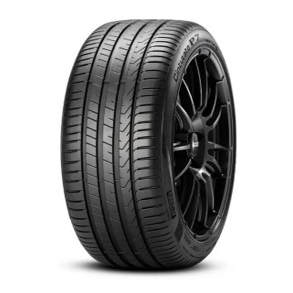 Ban Mobil Pirelli 225/40 R18 P7 RFT