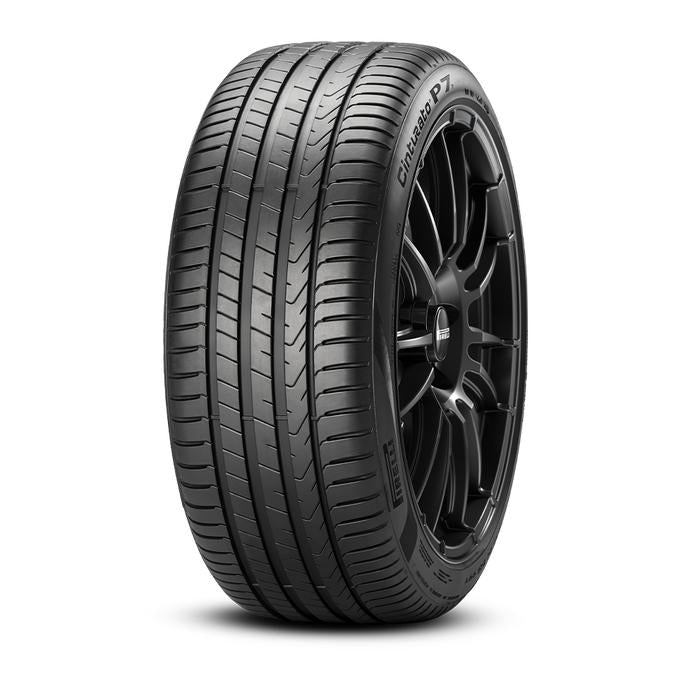 Ban Pirelli P7 Cinturato RFT 205/55 R17