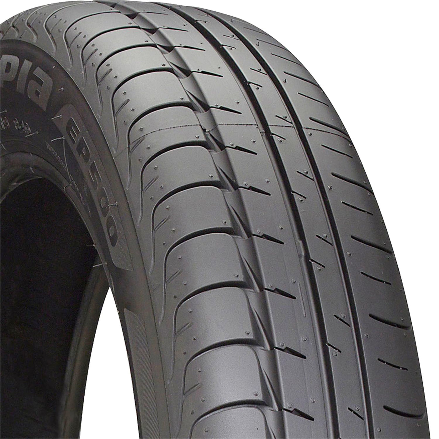 Ban Bridgestone Ecopia EP500 195/50 R20