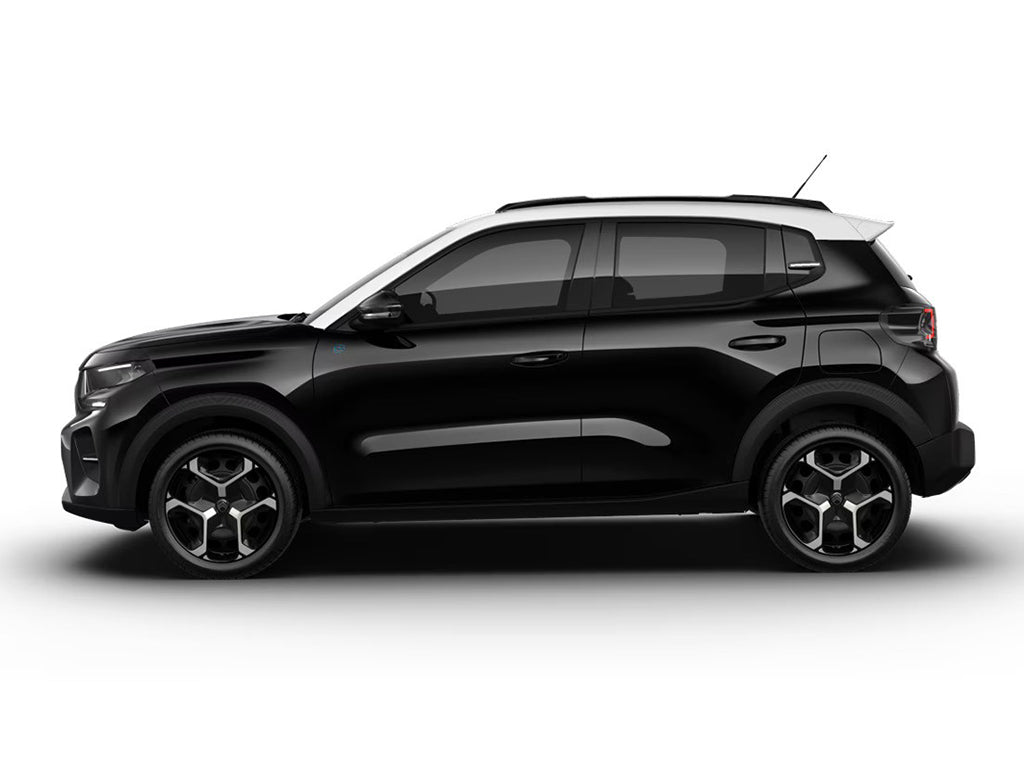 Ceatenergy Drive 195/65/R15 Citroen E C3
