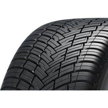 Pirelli 255/55 R20 Scorpion Verde All Season