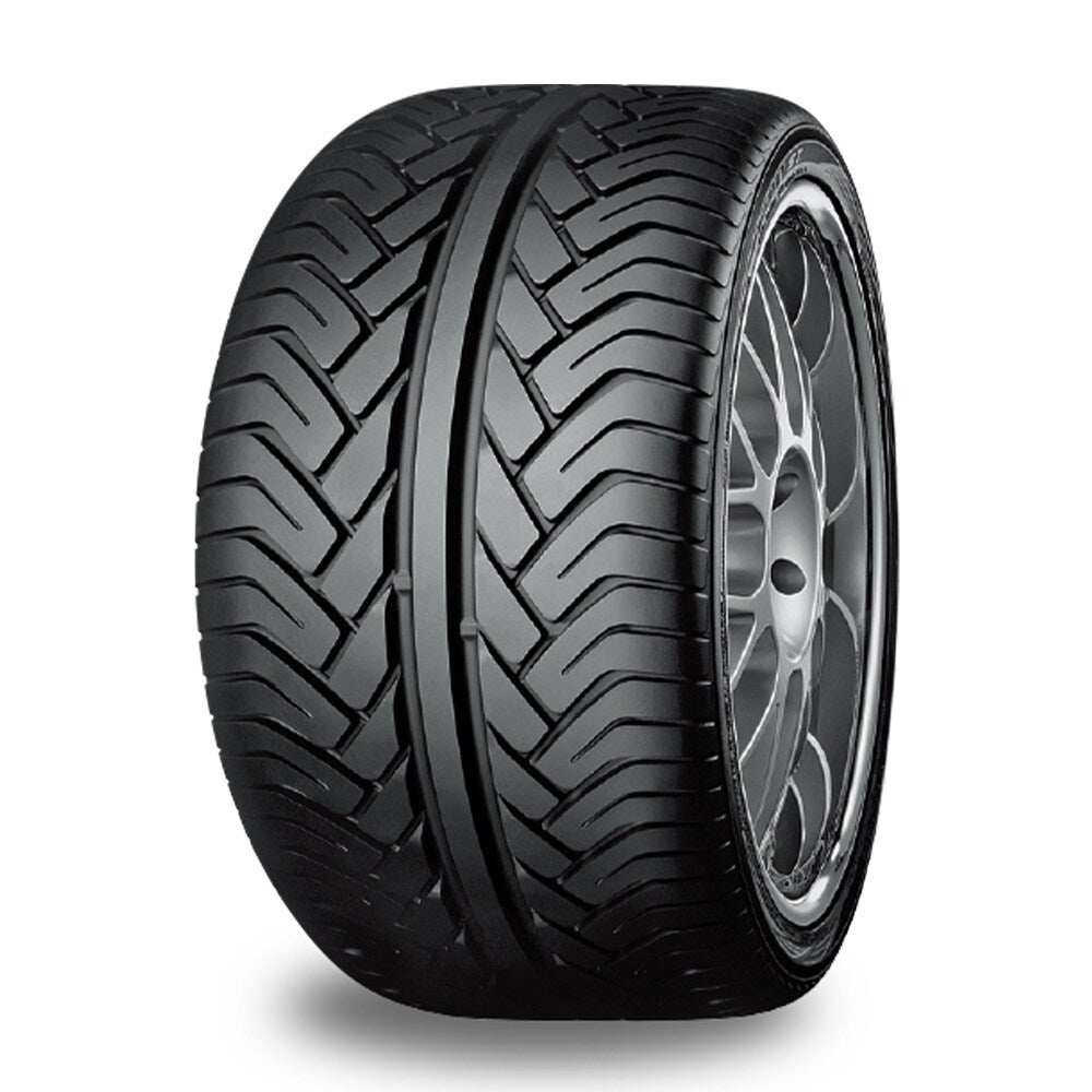Ban Mobil Yokohama ADVAN Sport V802