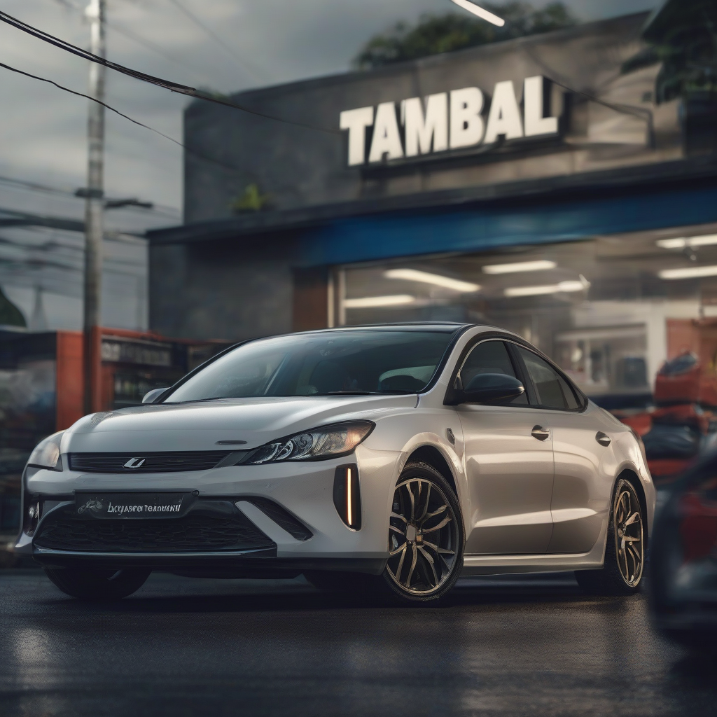 Gambar Artikel otomax.store