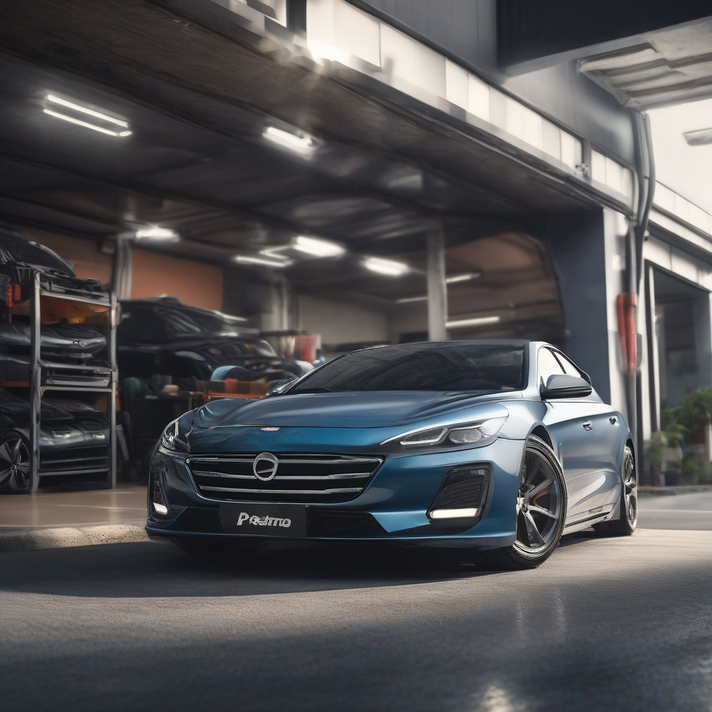 Gambar Artikel otomax.store