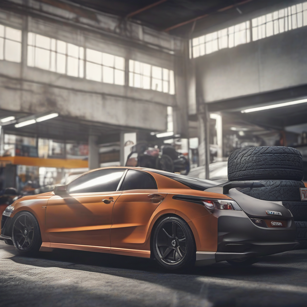 Gambar Artikel otomax.store