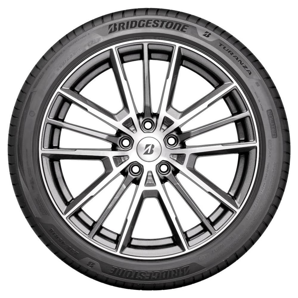 Bridgestone Turanza 225/55 R18