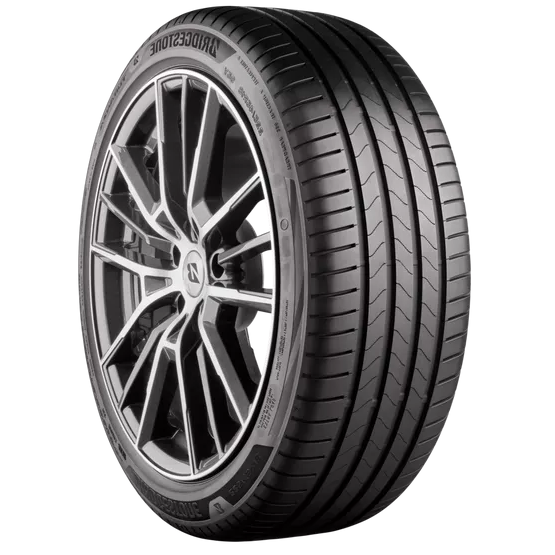 Bridgestone Turanza 6 185/55 R15