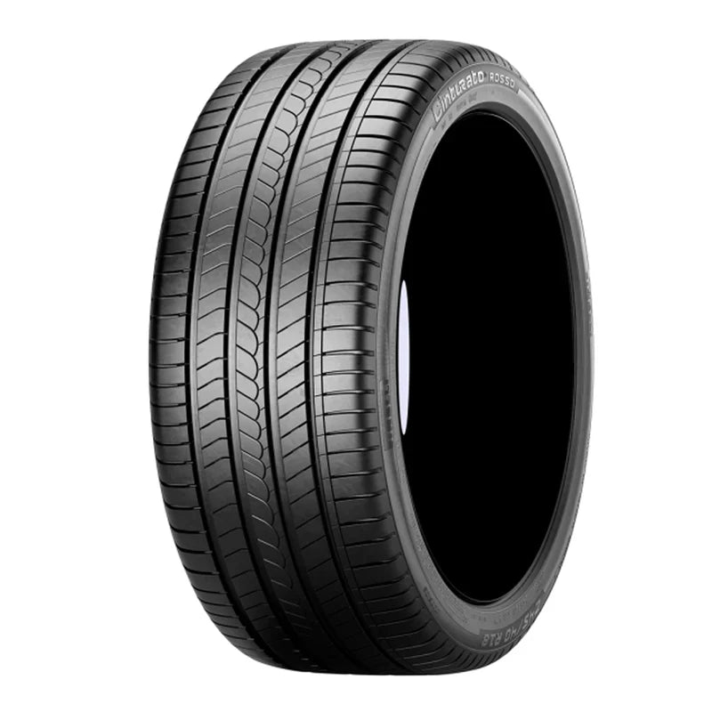 Pirelli Cinturato Rosso 215/50 R17