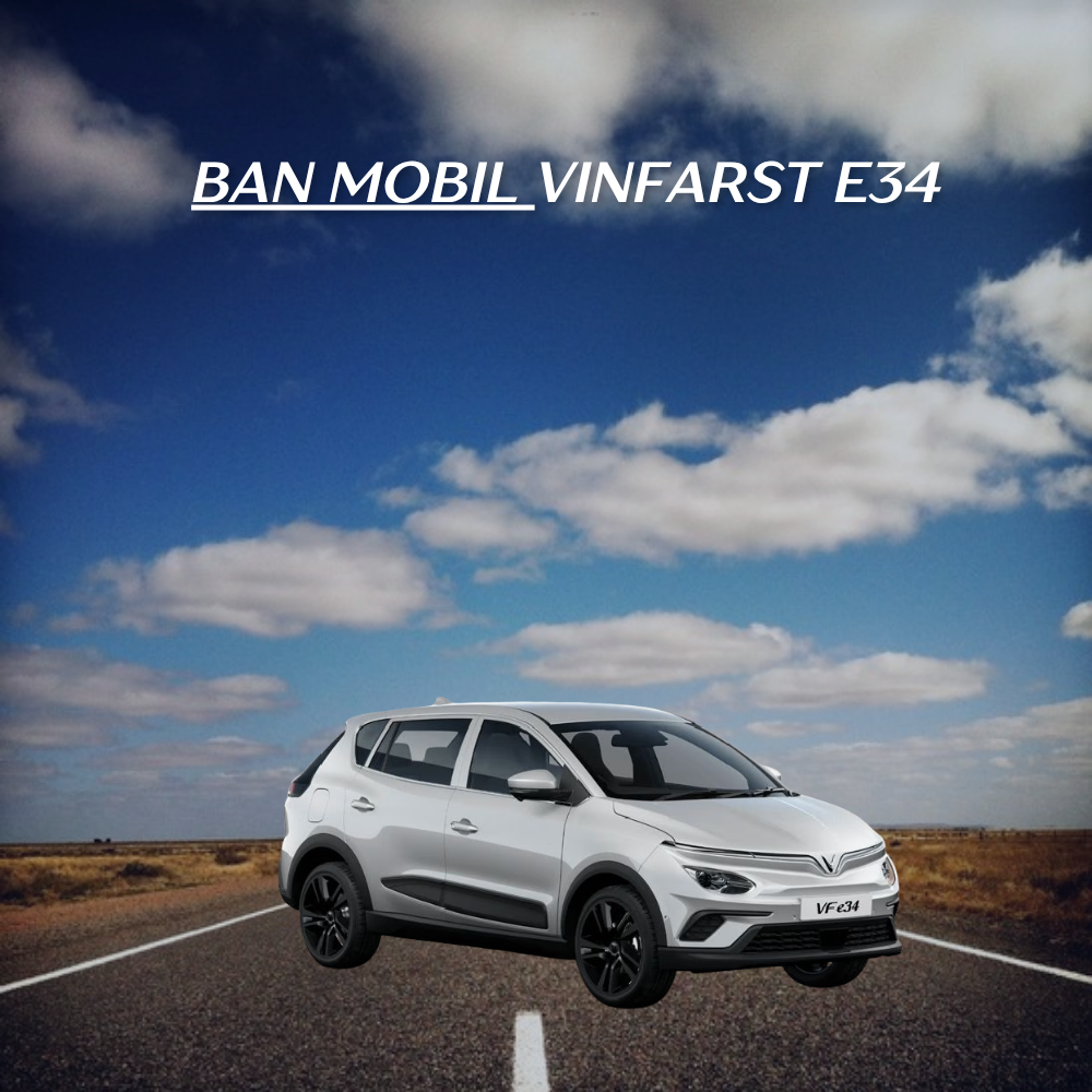 ban vinfarst