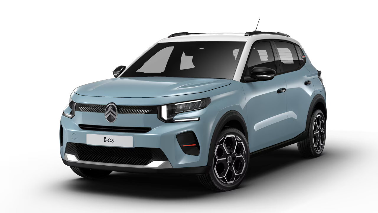 Ban Jakarta Timur – Ceatenergy Drive 195/65/R15