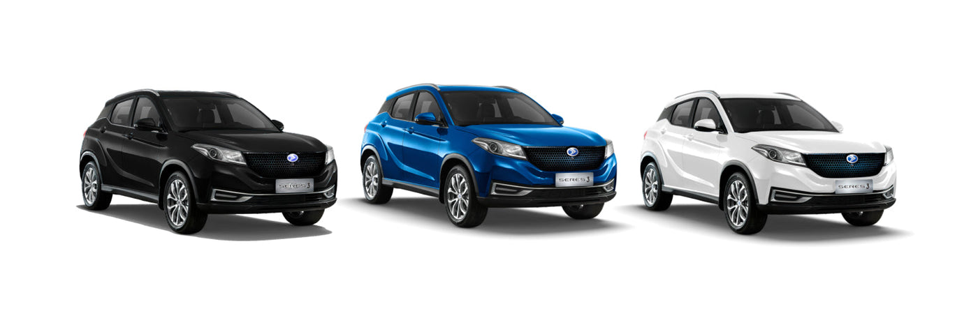 ban hybrid SUV, GT Radial Savero SUV 225/55 R18 98V, ban DFSK Seres 3, ban touring SUV, ban SUV premium, ban hemat energi, ban mobil listrik, GT Radial