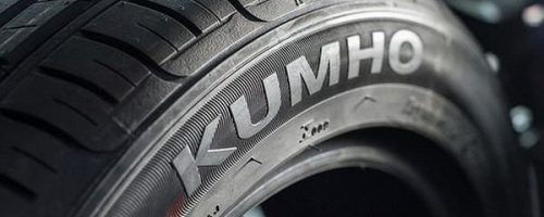 Harga Ban Kumho Terlengkap & Termurah