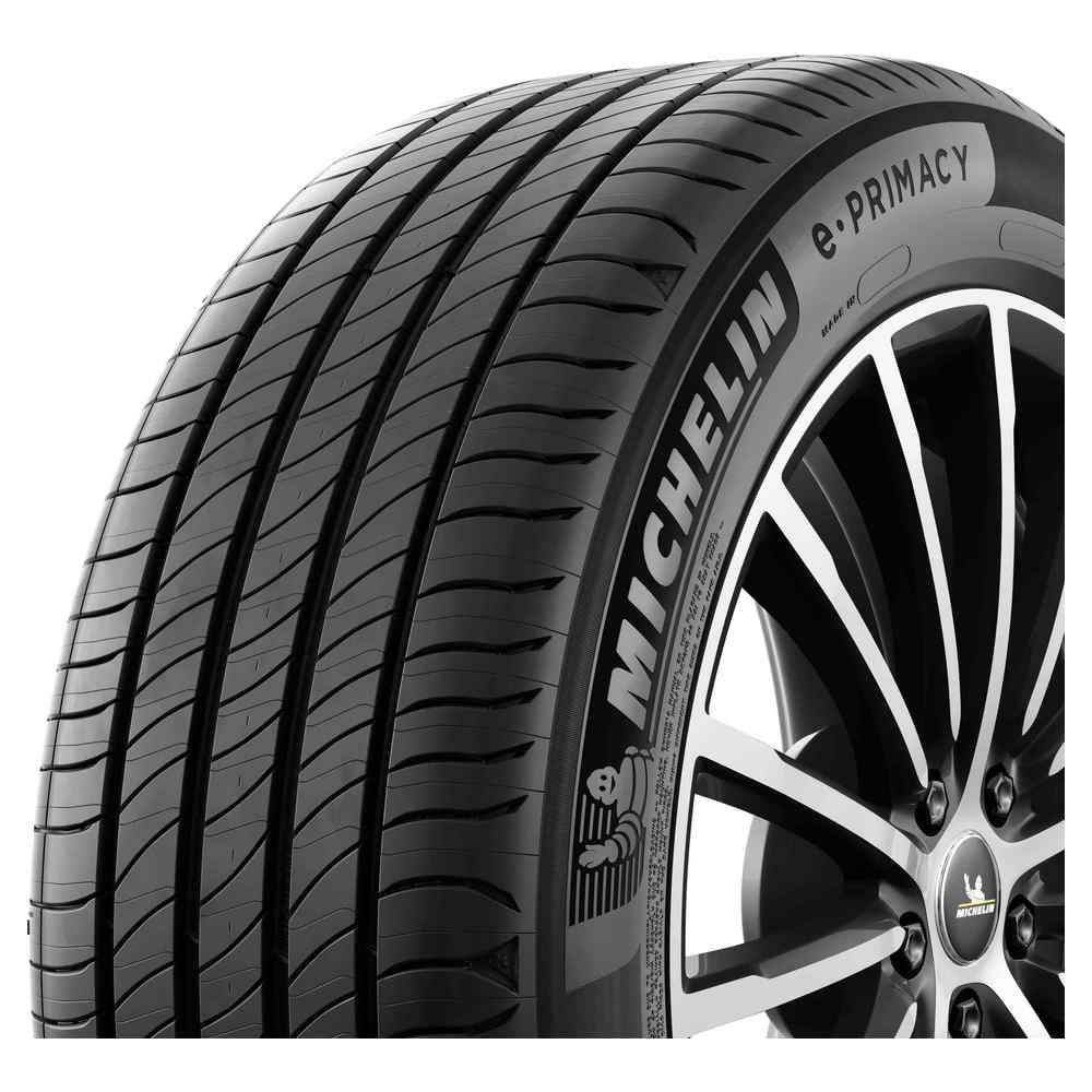 Michelin e-Primacy 245/40 R20