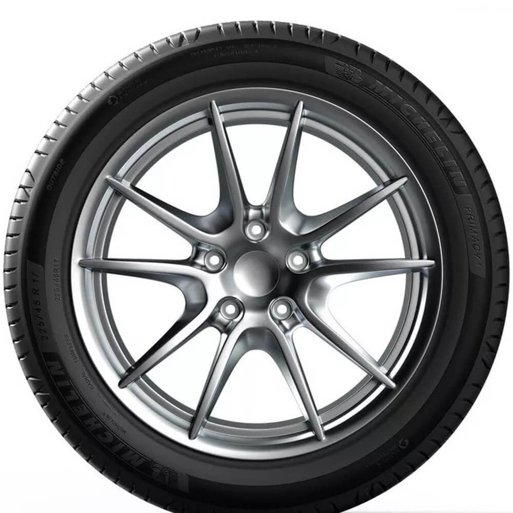 Michelin Primacy 4 ST 235/45 R18