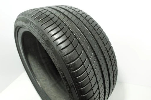 Michelin Primacy 3 ZP RFT 275/35 R19