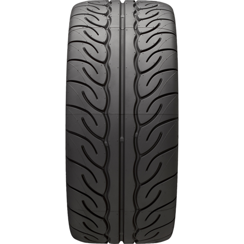 Yokohama ADVAN NEOVA AD08R 275/30 R19