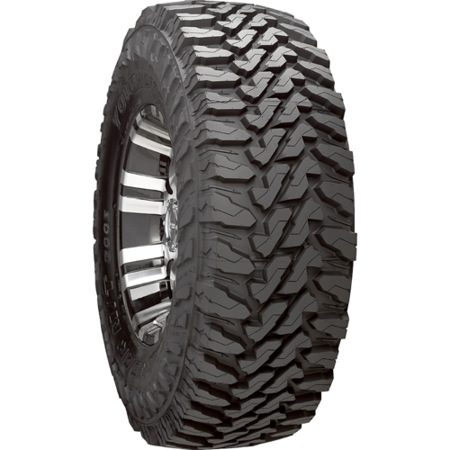 Ban Mobil Yokohama Geolandar M/T G003 33x12.50 R15 LT