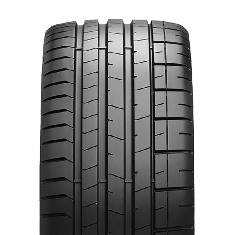 Pirelli P Zero PZ4 MO 235/50 R19