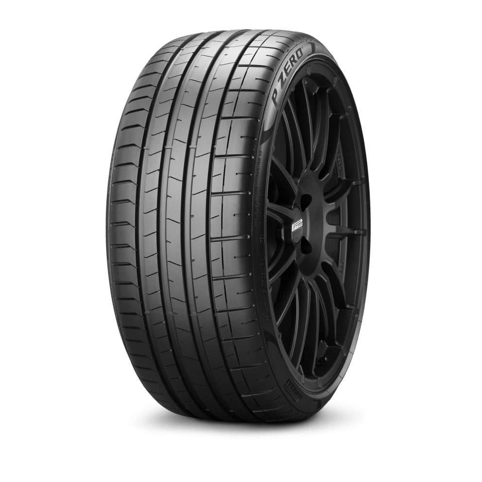 Pirelli P Zero 285/35 R23
