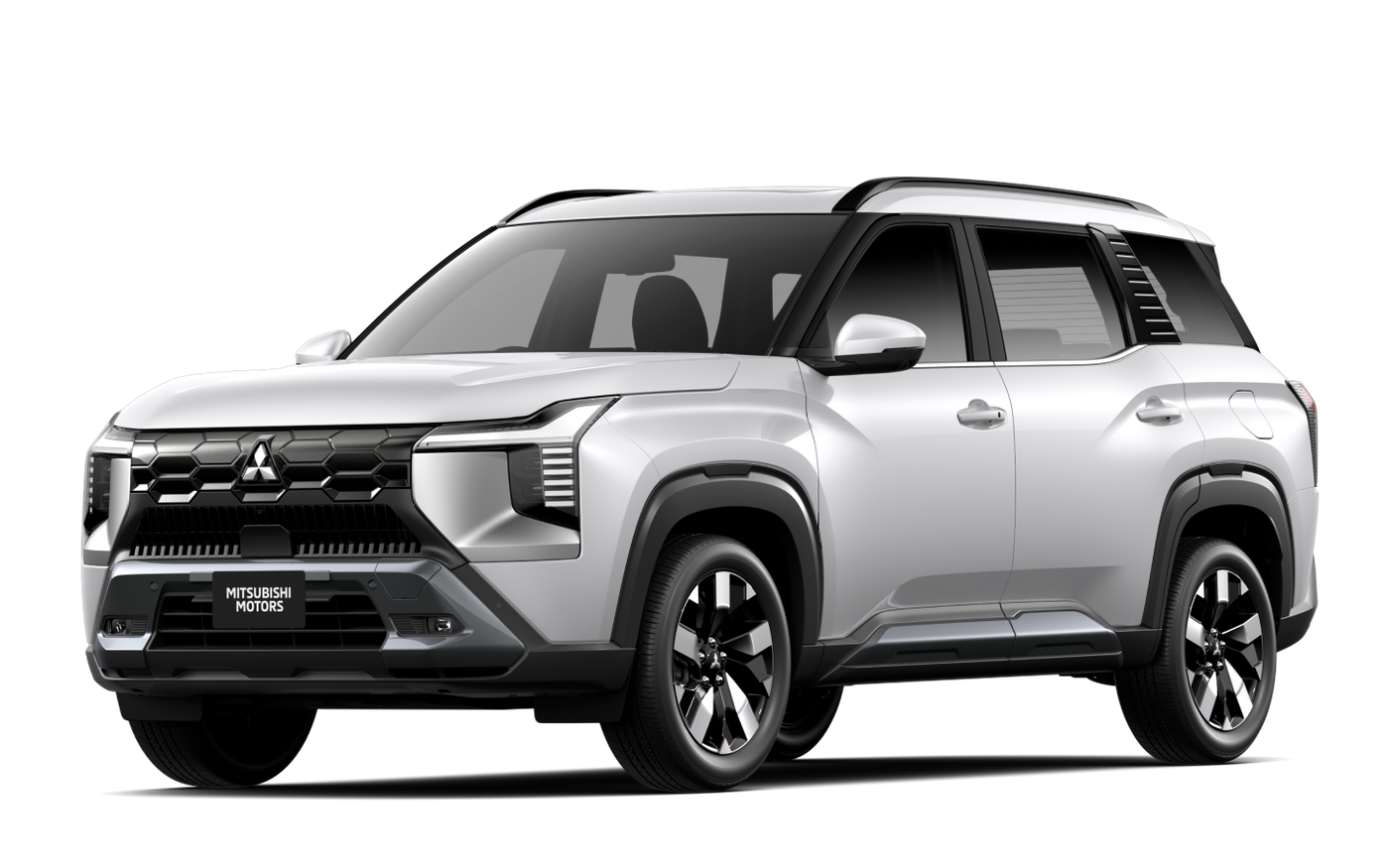 Ban Mobil Destinator