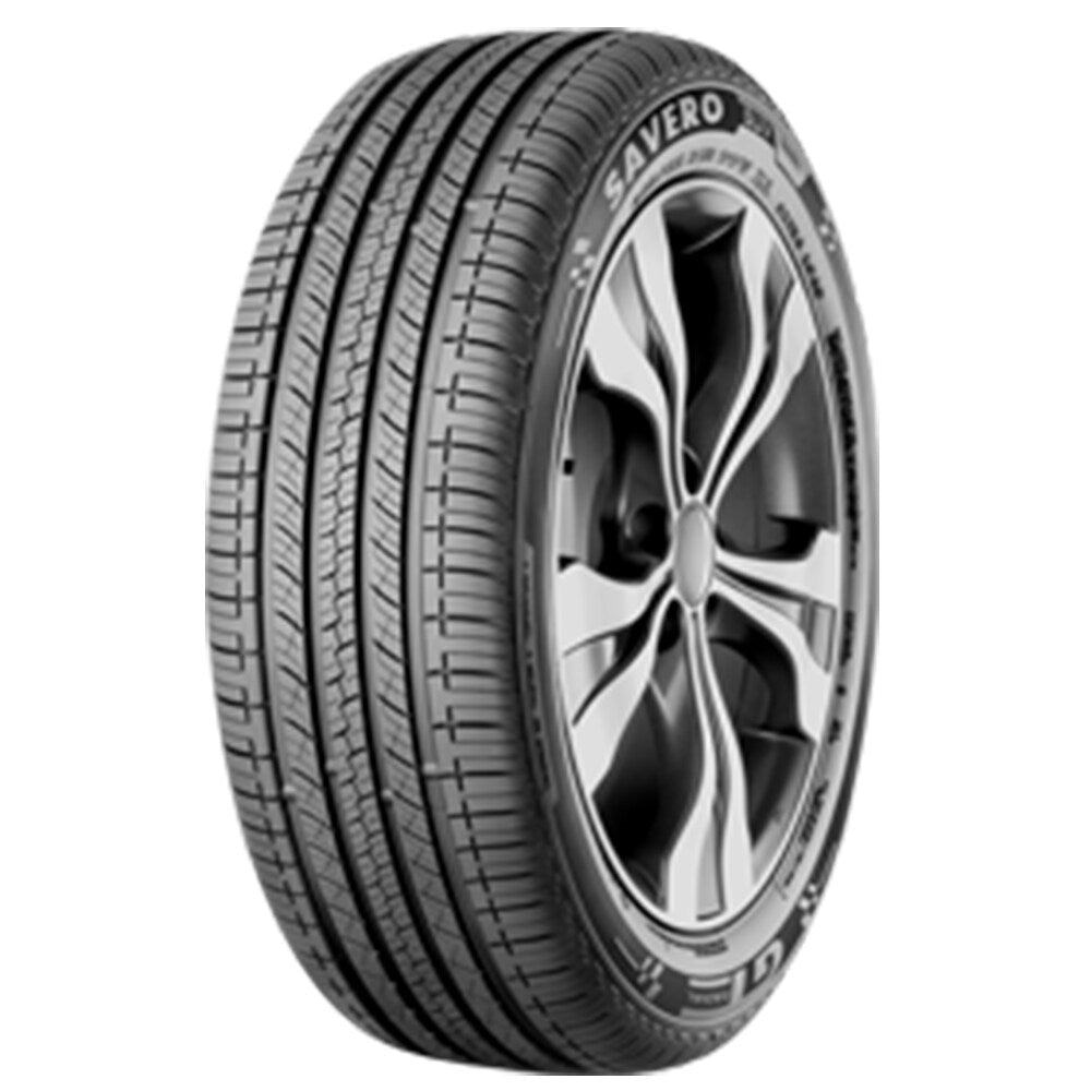 Ban 215/60 R17