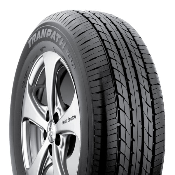 Ban Mobil Toyo Tranpath R30 235/50 R18